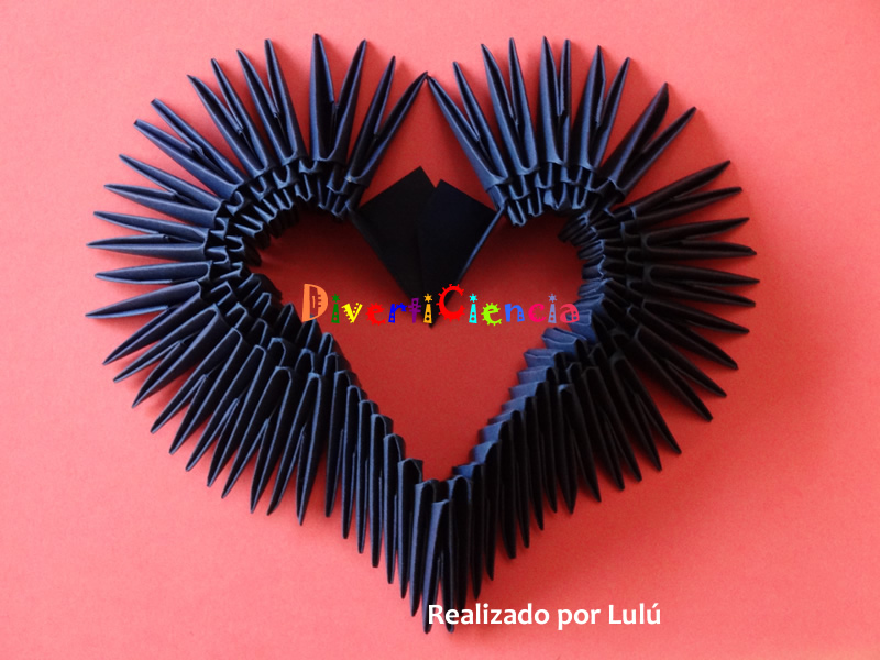 Coraz&oacute;n